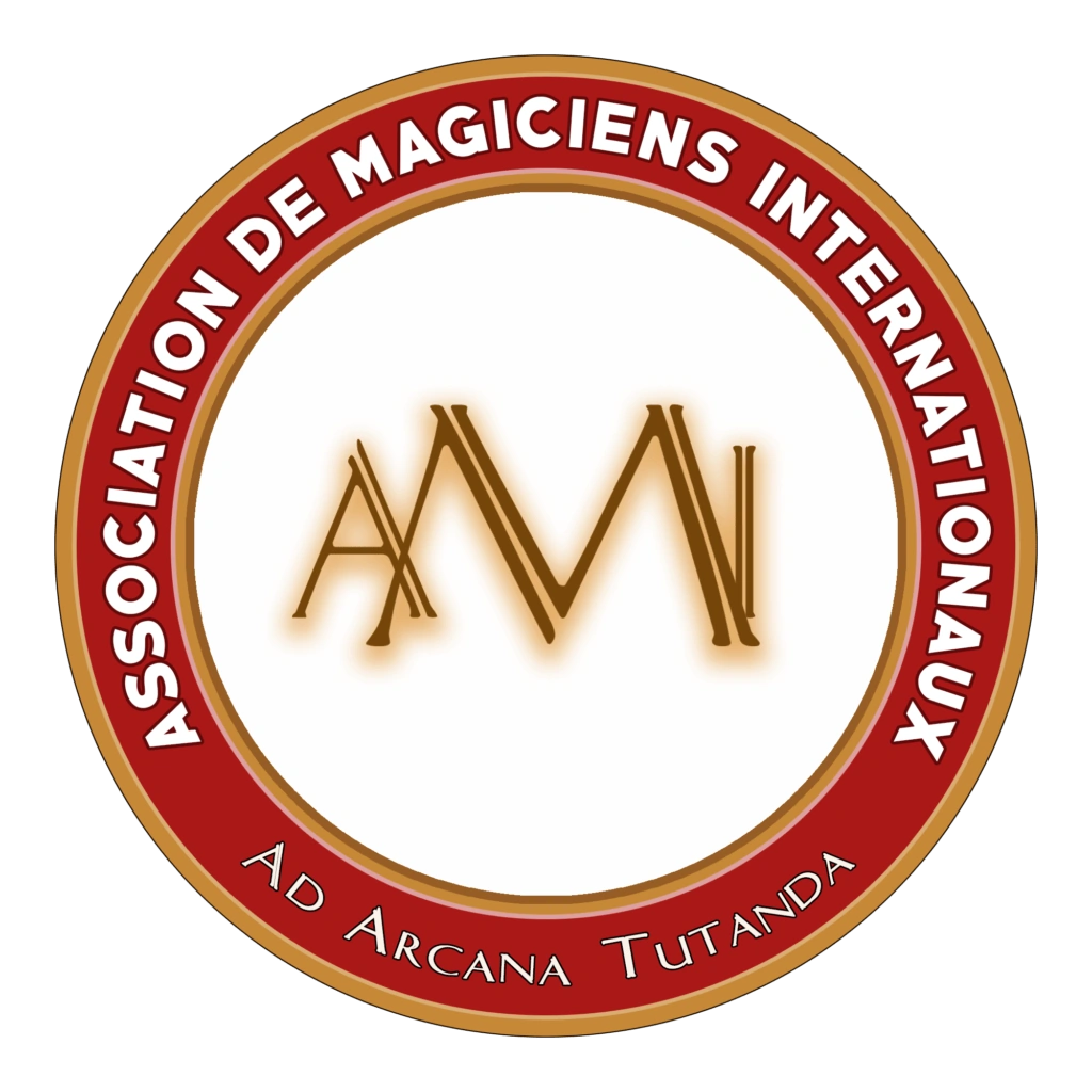 Association de Magiciens Internationux