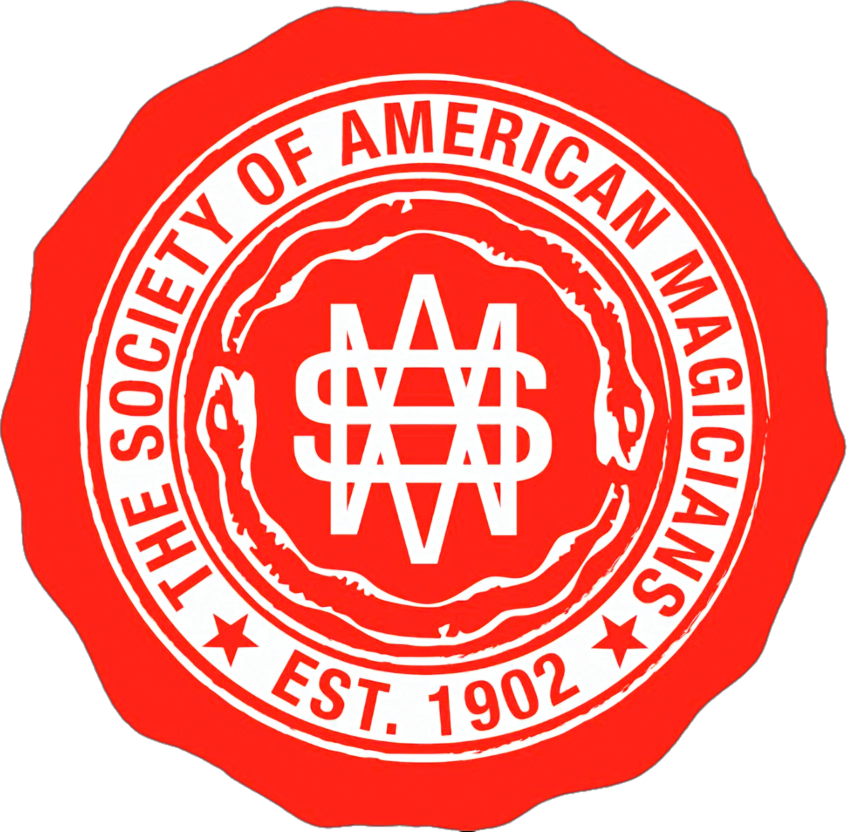 Society of American Magicians