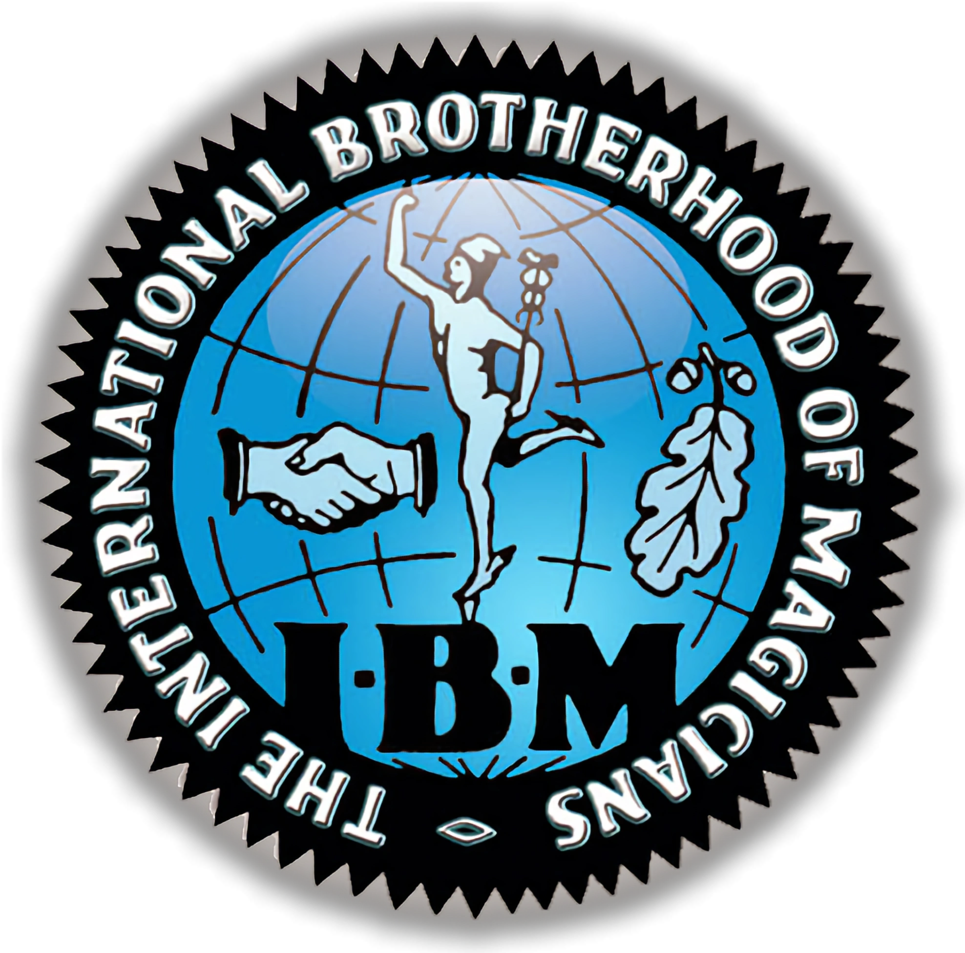 International Brotherhood of Teamsters